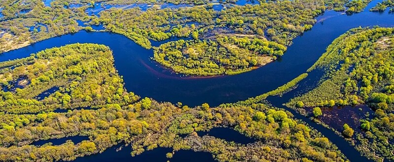 ГЕРОДОТОВО МОРЕ