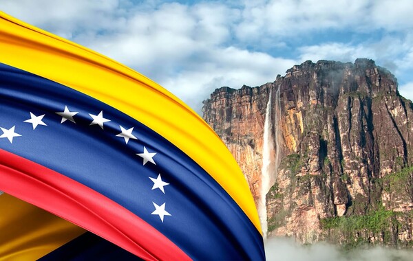 Что посмотреть в Венесуэле: главные достопримечательности страны