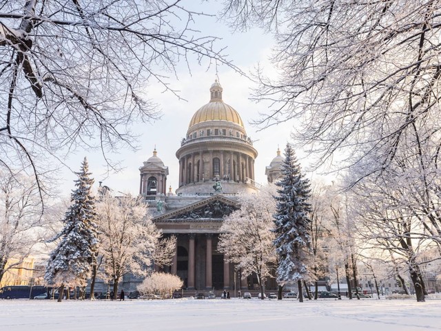 sankt-peterburg-fevrale-otdyh-pogoda-photo1_1453851296