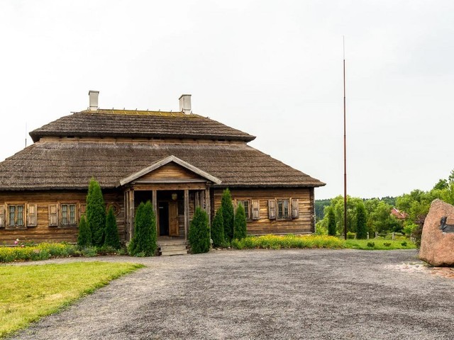 photo_2025-07-08_17-41-30 — копия