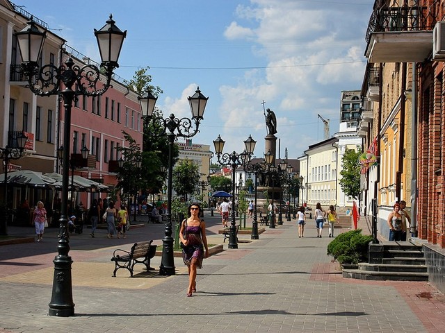 photo_2025-07-08_17-41-43 — копия