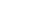 Логотип Apple Pay