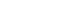 Логотип Belcart Internet