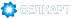 Логотип Belcart
