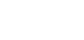 Логотип Samsung Pay