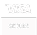 Логотип Visa Secure